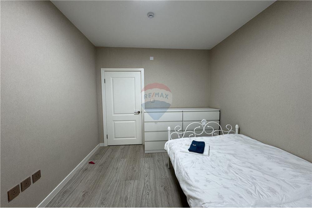 Residential - Condo/Apartment - Khan-Uul, Mongolia - MN - 24 - 119012219-1190