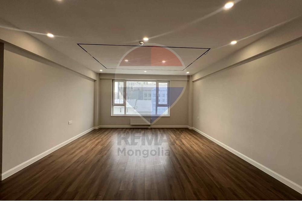 Residential - Condo/Apartment - Bayanzurkh, Mongolia - MN - 603632f4-cb11-4afc-a420-c4ed0486eb14.jpg - 119012426-6
