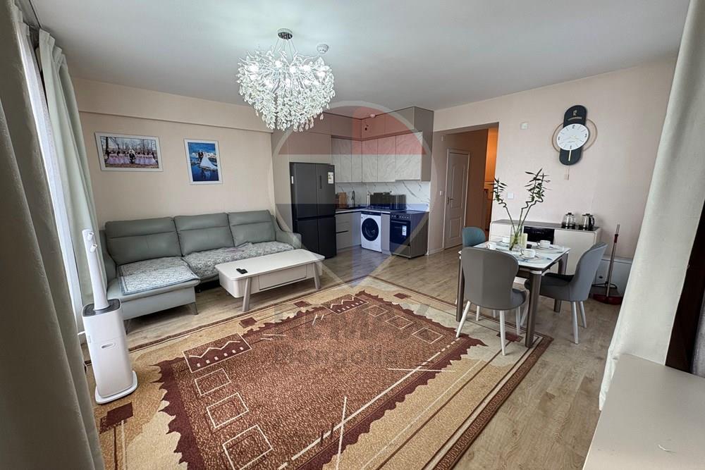 Residential - Condo/Apartment - Khan-Uul, Mongolia - MN - IMG_5577.jpeg - 119012436-5