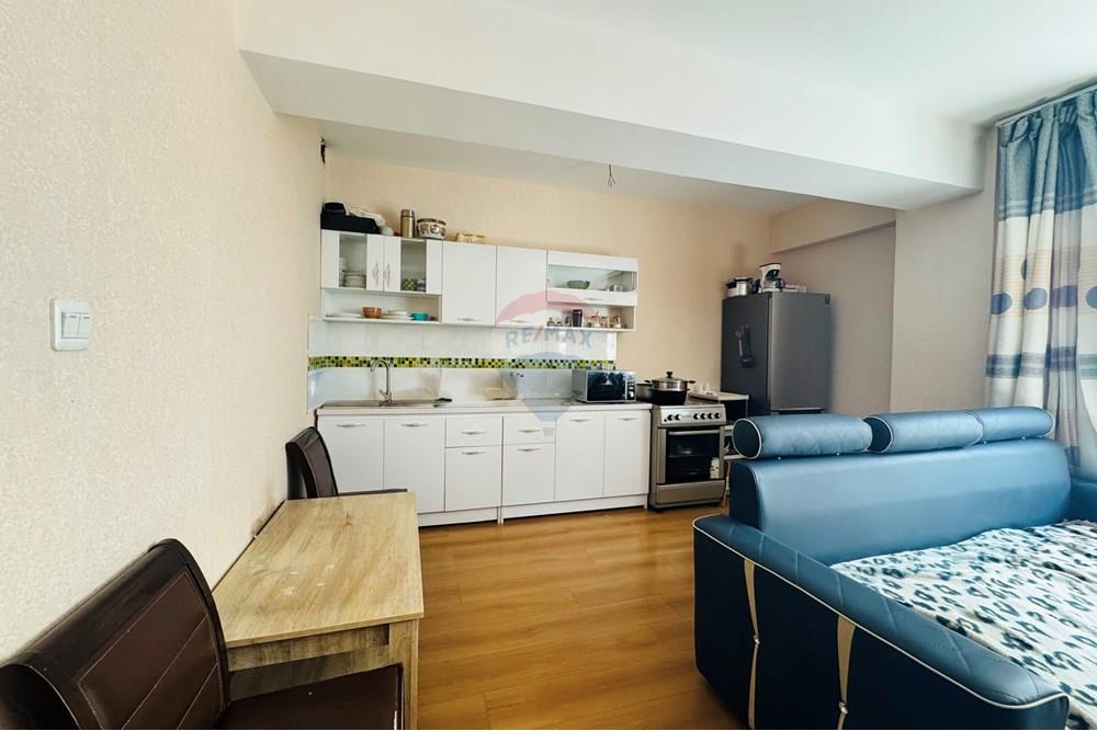 Residential - Condo/Apartment - Songinokhairkhan, Mongolia - MN - IMG_3649.jpeg - 119012367-20