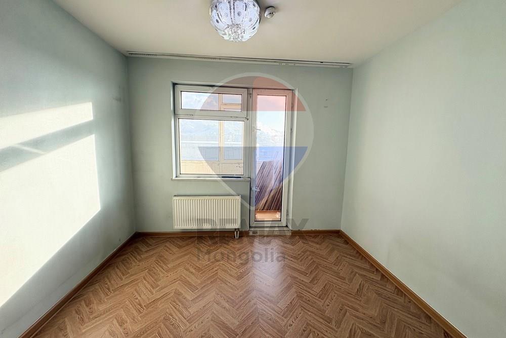 Residential - Condo/Apartment - Bayangol, Mongolia - MN - IMG_5619.jpeg - 119012439-9