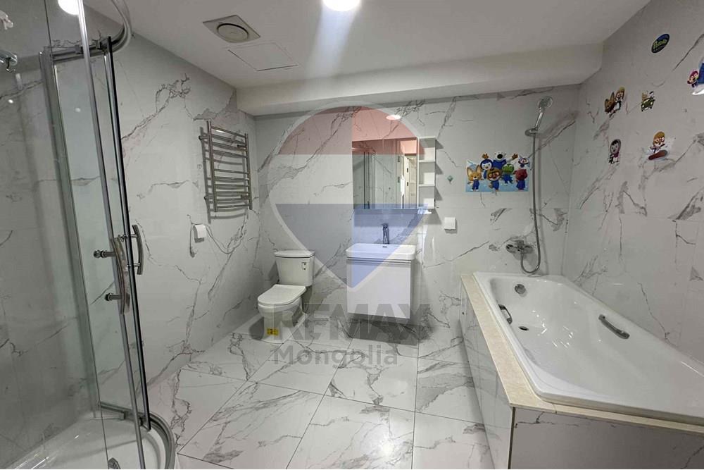 Residential - Condo/Apartment - Khan-Uul, Mongolia - MN - e7f8a3fb-c72b-45b2-b7fb-c3374ca105a3.jpg - 119012429-141