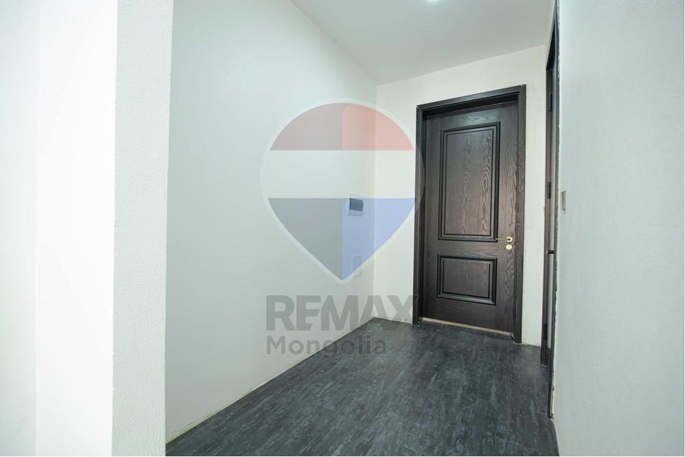 Commercial - Office - Chingeltei, Mongolia - MN - IMG_6928.jpeg - 119012395-428