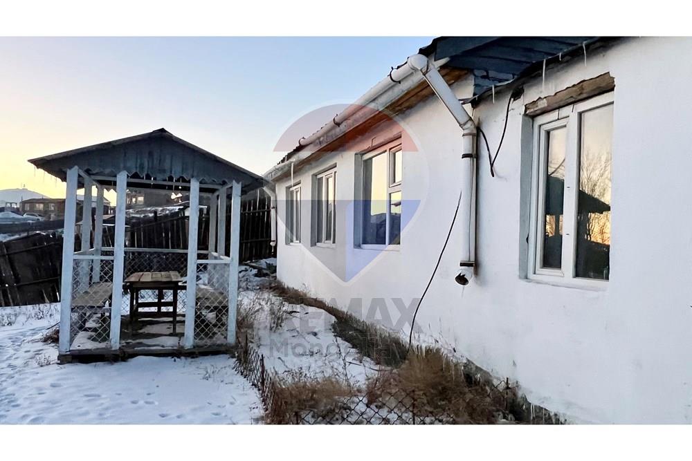 Residencial - Adosado - Чингэлтэй, Монгол - MN - IMG_7215.jpeg - 119012210-231