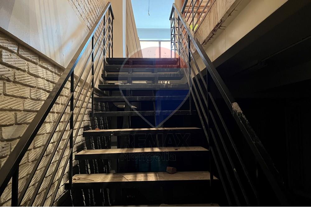 Commercial - Industrial - Khan-Uul, Mongolia - MN - IMG_9974.jpeg - 119030134-5