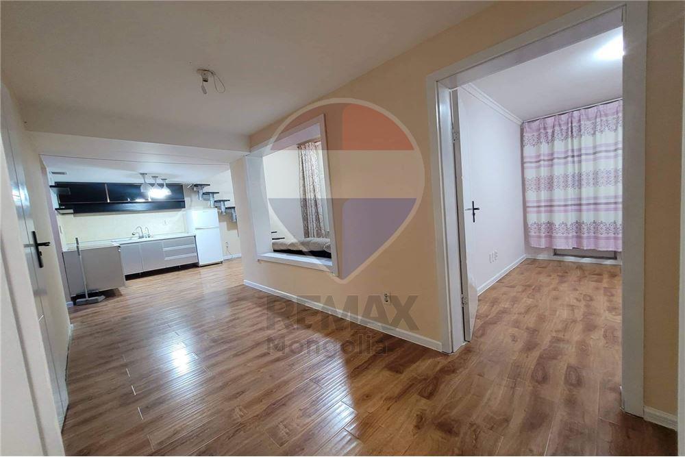 Residential - Condo/Apartment - Bayanzurkh, Mongolia - MN - 7 - 119012121-695