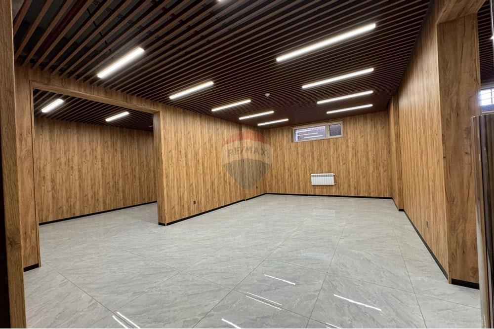 Commercial - Office - Khan-Uul, Mongolia - MN - IMG_0807.jpeg - 119012182-335