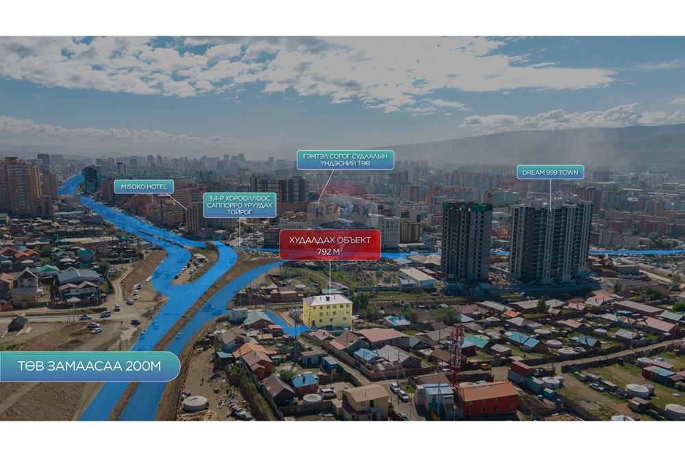 Commercial - Industrial - Songinokhairkhan, Mongolia - MN - 02 list-02.jpg - 119012362-79