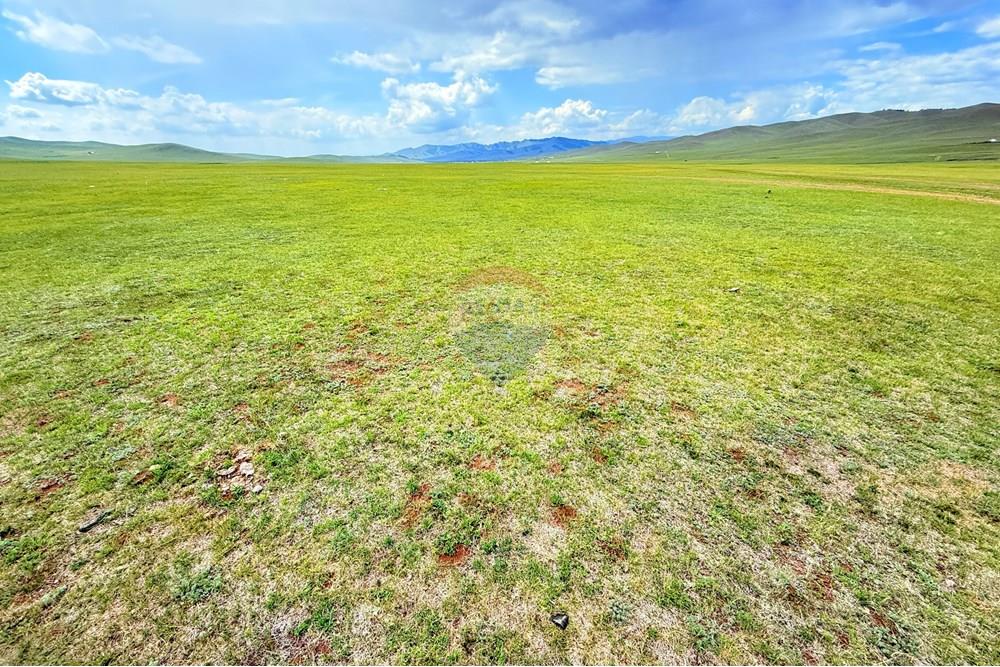 Comercial - Terrenos - Сонгинохайрхан, Монгол - MN - IMG_1212.jpeg - 119012317-77