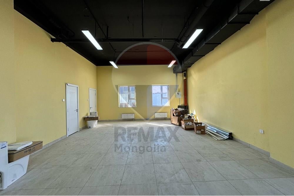 Commercial - Commercial/Retail - Khan-Uul, Mongolia - MN - 616d4a77-8f34-45c7-ae14-17d3ff8e77fe.jpeg - 119012437-27