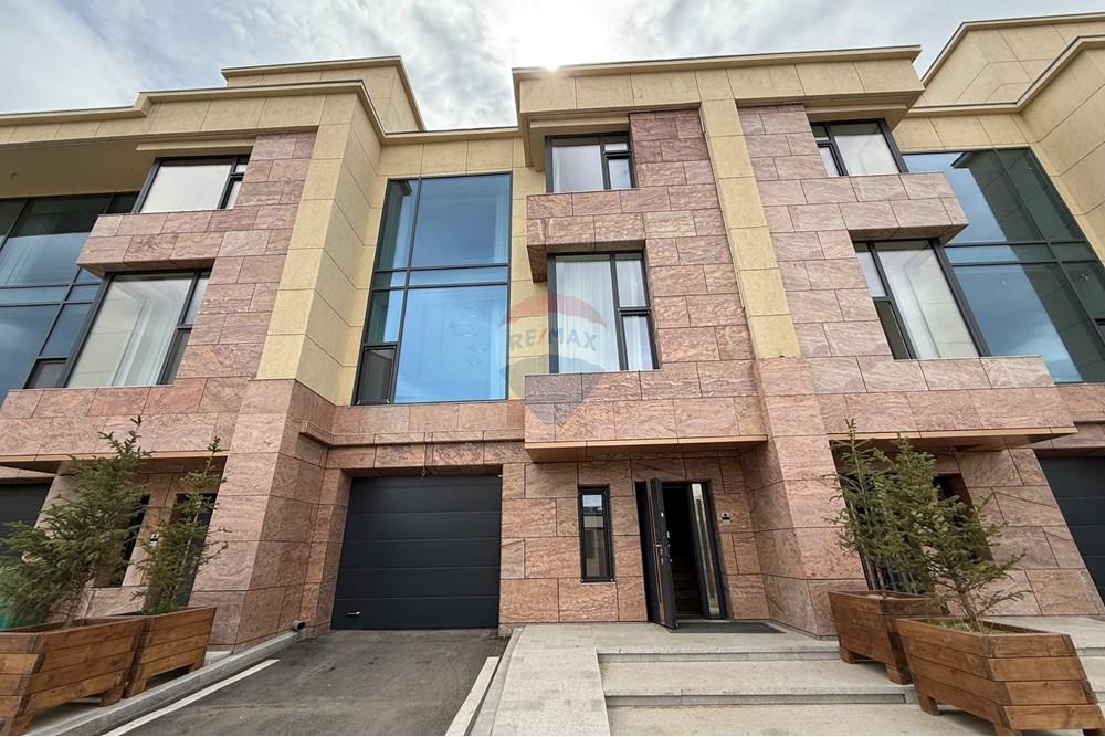 Residencial - Adosado - Баянзүрх, Монгол - MN - IMG_2208.JPG - 119012201-250