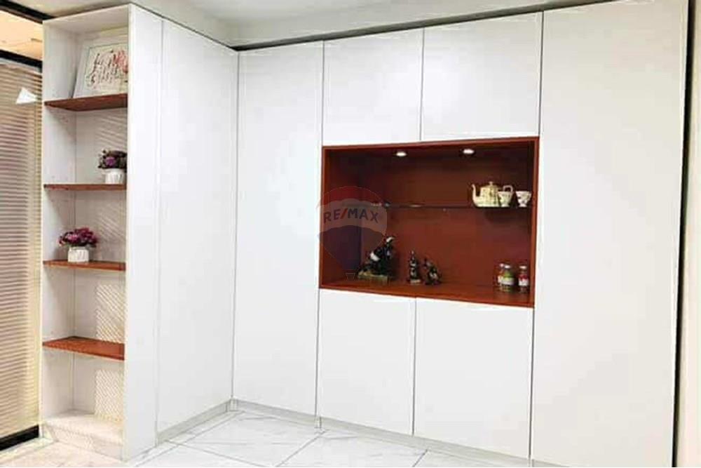 Comercial - Oficina - Чингэлтэй, Монгол - MN - 27b5d39fdf32d63770fcf1f6ed0bede5.JPEG - 119012201-272