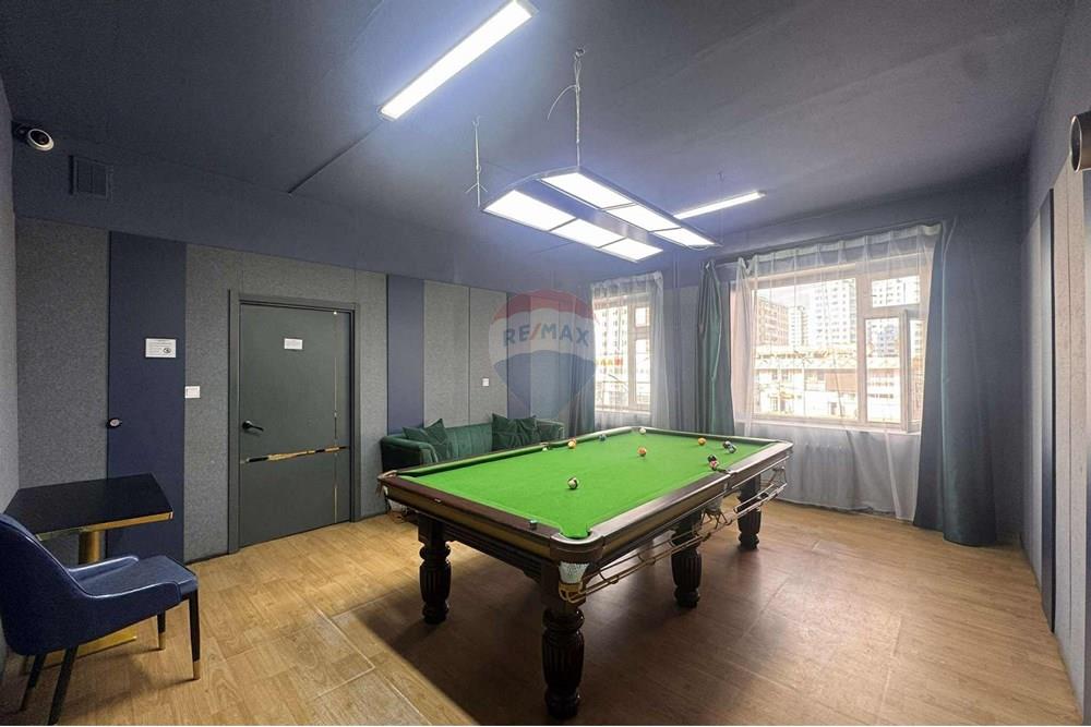 Commercial - Business - Bayangol, Mongolia - MN - 553736548_1289149736269053_5263336817212938560_n.jpeg - 119012121-690