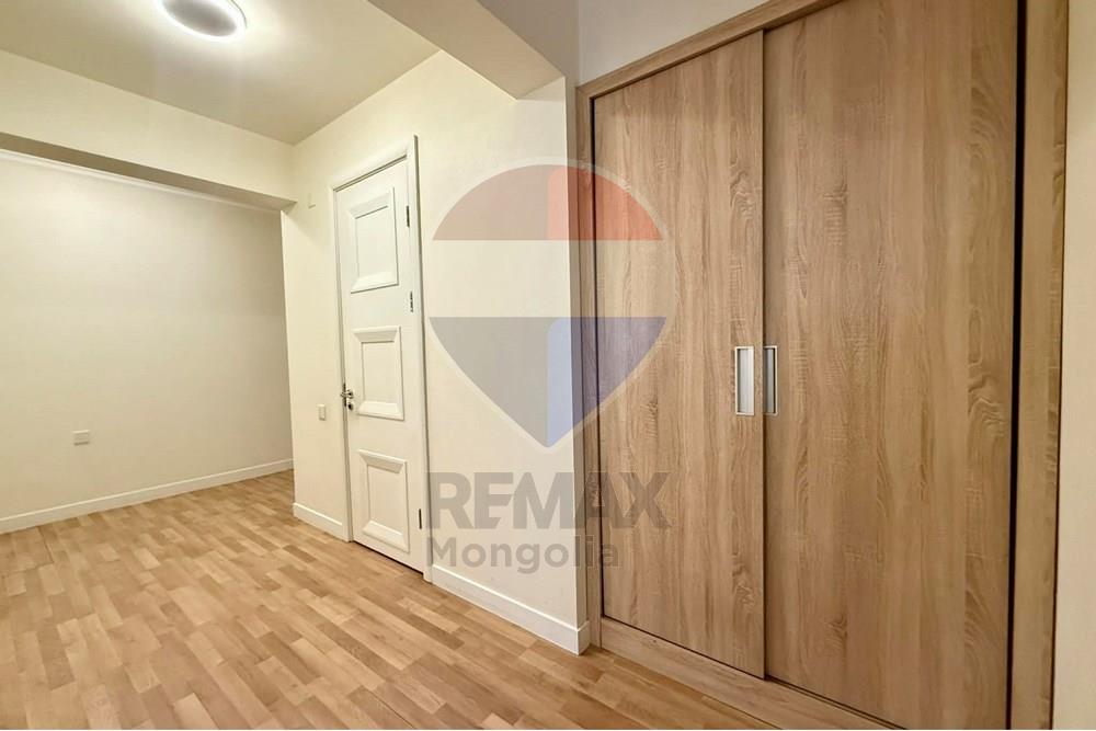 Residential - Condo/Apartment - Khan-Uul, Mongolia - MN - 09395de2-4fd1-4c11-990e-b8e1aebd5ada.jpg - 119030086-1736