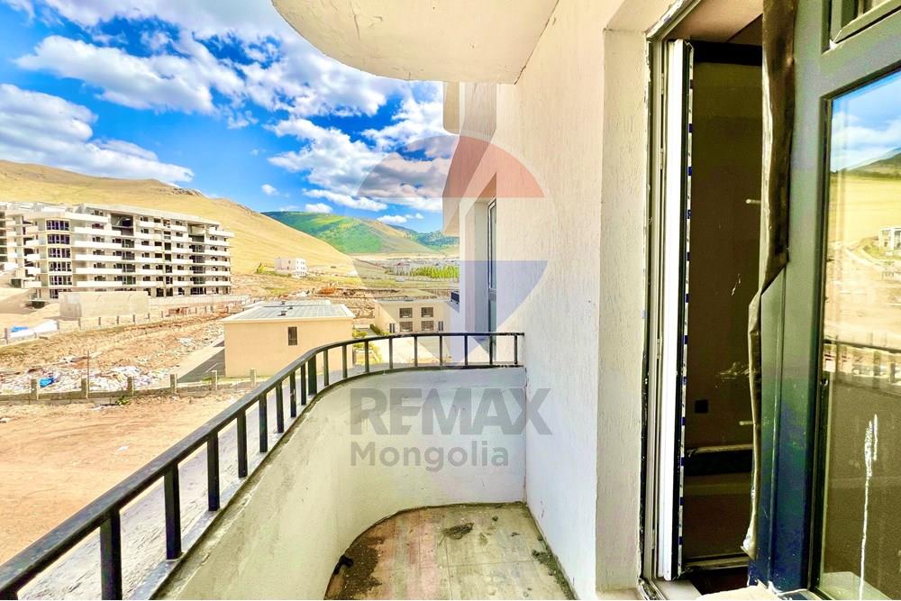 Residential - Condo/Apartment - Khan-Uul, Mongolia - MN - 20.jpg - 119012152-360