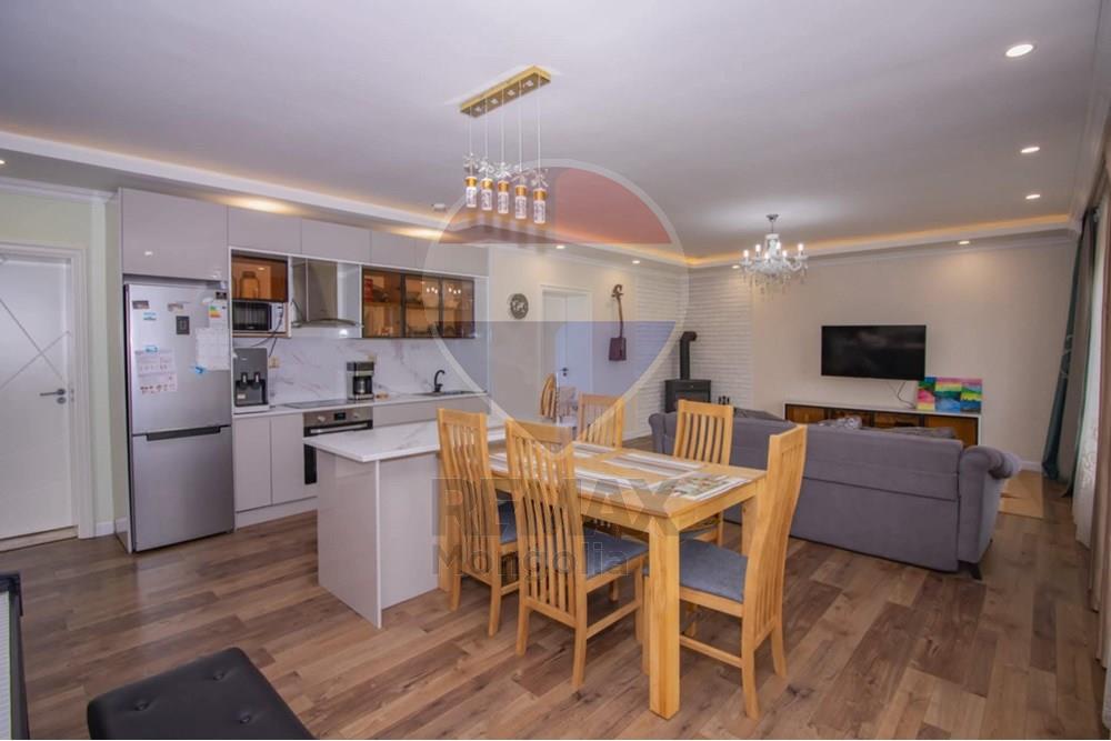 Residencial - Adosado - Сонгинохайрхан, Монгол - MN - FB_IMG_1762945485636.jpg - 119012099-180