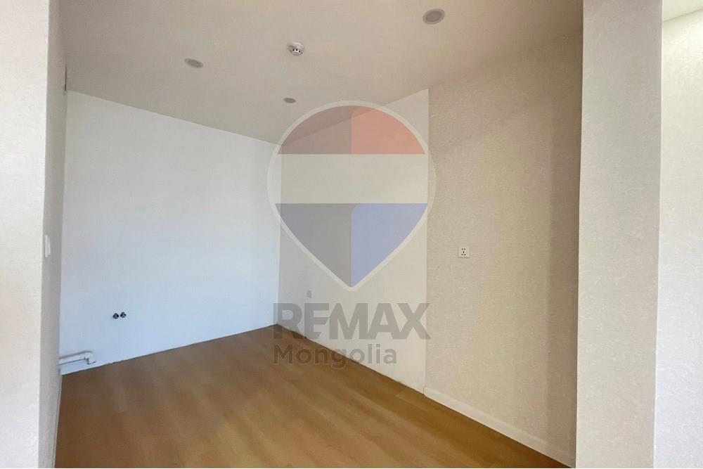Residential - Condo/Apartment - Sukhbaatar, Mongolia - MN - 597643793_25457842033883366_6653657612424289427_n.jpg - 119012113-327