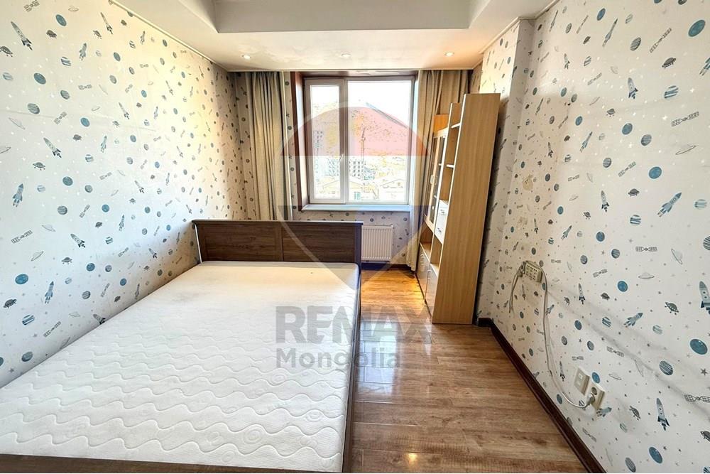 Residential - Condo/Apartment - Khan-Uul, Mongolia - MN - 467405681_1962747744210744_2092022020621041793_n.jpg - 119012071-284