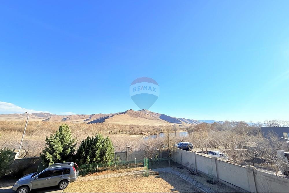 住宅 - 联排别墅 - Баянзүрх, Монгол - MN - IMG_8561.jpeg - 119012317-64