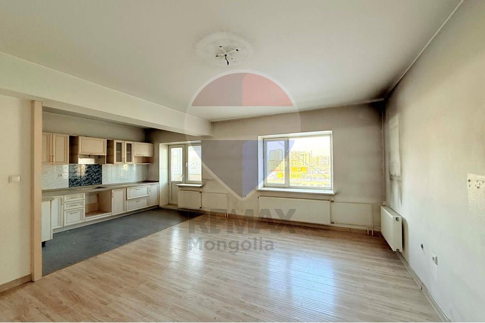Residential - Condo/Apartment - Sukhbaatar, Mongolia - MN - a1.jpg - 119012247-101
