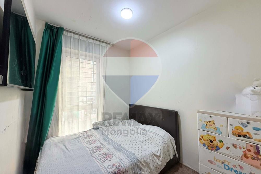 Residential - Condo/Apartment - Khan-Uul, Mongolia - MN - 2d52f7dc-6573-4fc1-aaa2-fb658a06e070.jpg - 119030105-112