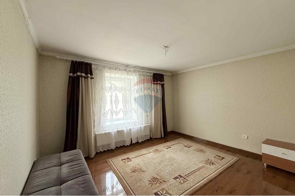 Wohnung - Haus mit zwei Ebenen - Баянзүрх, Монгол - MN - b080f8a1-b960-4d89-bdb3-28b1cdfa4db8.jpg - 119030105-93