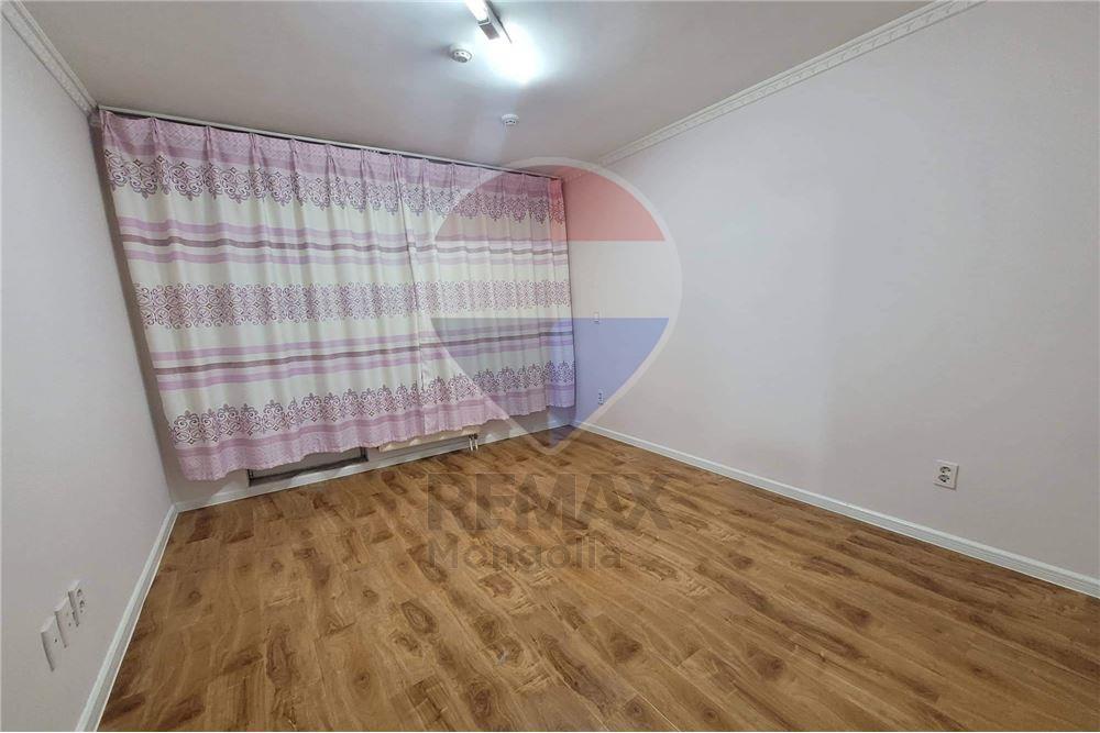 Residential - Condo/Apartment - Bayanzurkh, Mongolia - MN - 10 - 119012121-695