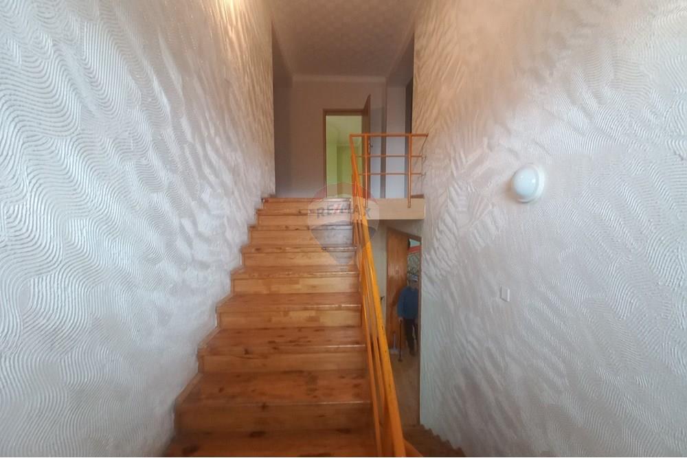 Commercio - Industriale - Хан-Уул, Монгол - MN - viber_image_2024-09-20_17-47-45-691.jpg - 119012145-466