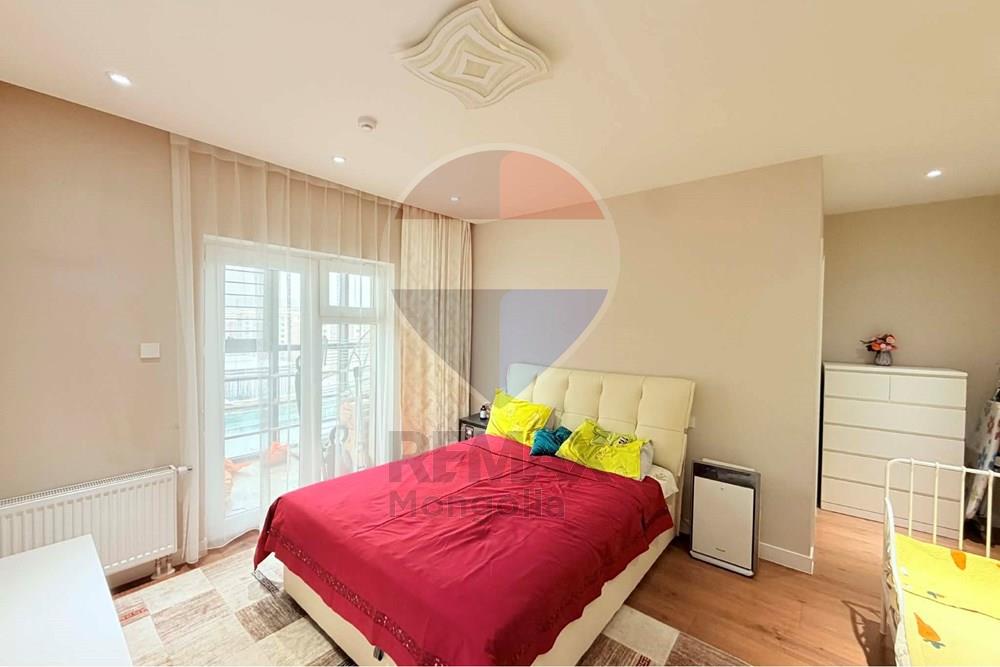 Residential - Condo/Apartment - Khan-Uul, Mongolia - MN - 5545baba-e035-4b8f-bb89-f4c92de7f33c.jpg - 119012209-136