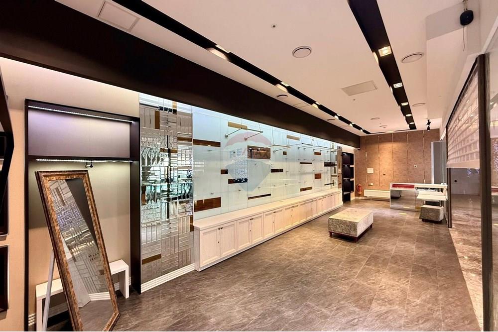 Commercial - Commercial/Retail - Khan-Uul, Mongolia - MN - 2.jpg - 119012370-109