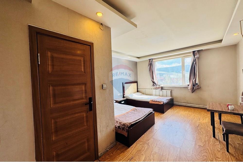 Surface commerciale - Boutique Hotel - Баянзүрх, Монгол - MN - IMG_5250.jpeg - 119012241-195