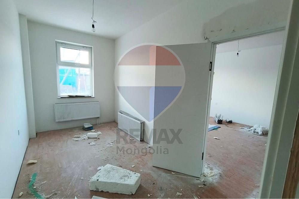 Commercial - Commercial/Retail - Chingeltei, Mongolia - MN - cd0d6e2e-8895-4728-a948-949618be7e1f.jpg - 119030110-482