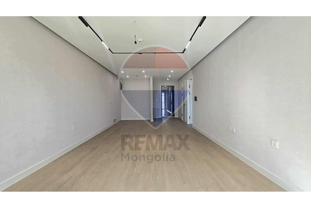 Residential - Condo/Apartment - Bayanzurkh, Mongolia - MN - att.AEChab8hjHyua_zR6jyPGMEf-R5czoH5UbPCN2p7Vjs 2.JPG - 119012043-670