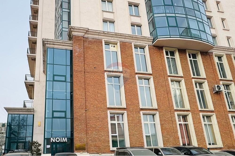 Commercial - Commercial/Retail - Bayanzurkh, Mongolia - MN - 5748b0dd-f2a5-4e9f-94b2-e6dbb2c2029d.jpg - 119012252-81