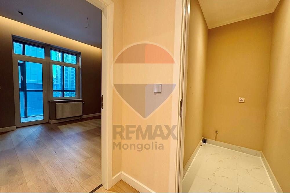 Residential - Condo/Apartment - Khan-Uul, Mongolia - MN - att.34CWOD_djSaHuuobs-3ak3nGyNyiDx1v5bBkwJg9yaE.jpeg - 119012373-280