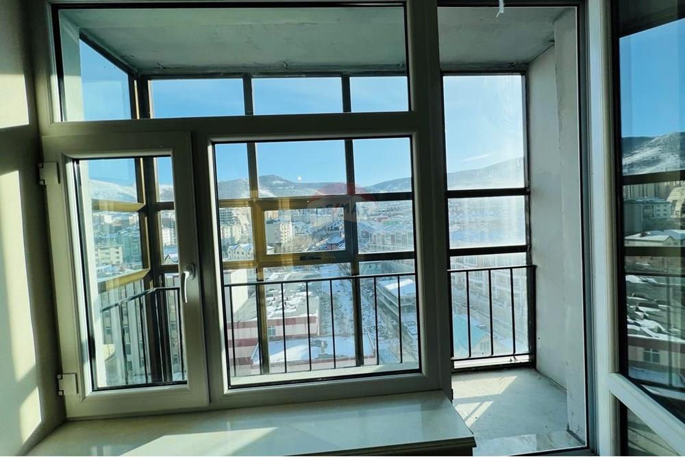 Residential - Condo/Apartment - Khan-Uul, Mongolia - MN - viber_image_2025-02-20_11-10-23-263.jpg - 119012384-20
