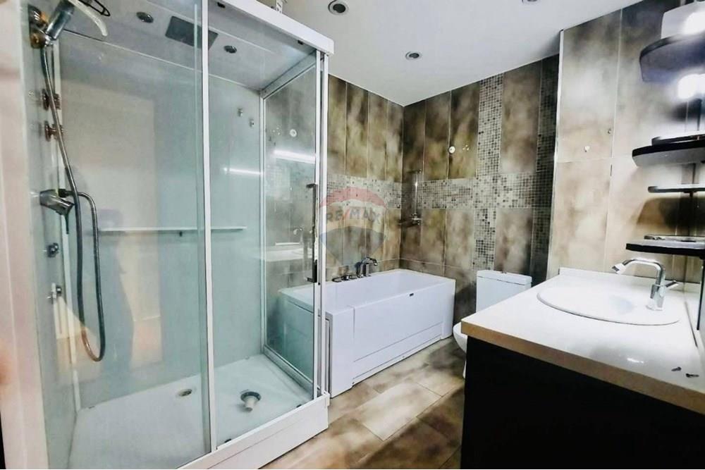 Residential - Townhouse - Sukhbaatar, Mongolia - MN - viber_image_2025-10-05_18-36-08-602.jpg - 119012347-48