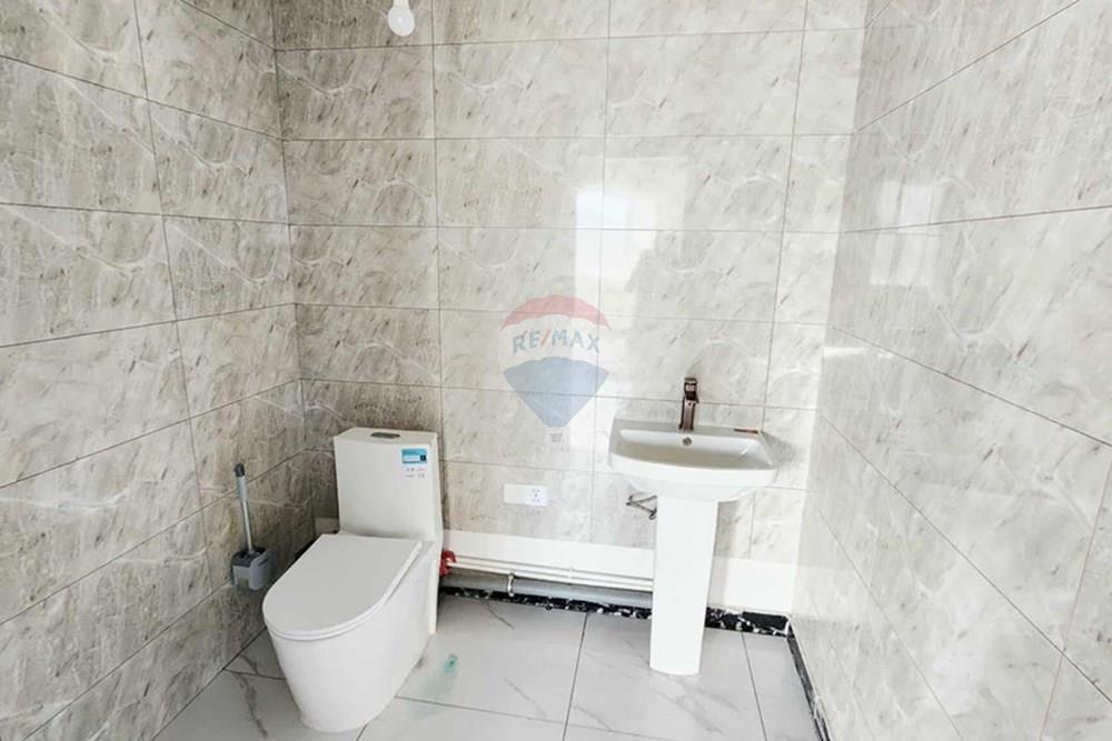 Commercial - Commercial/Retail - Khan-Uul, Mongolia - MN - 12.jpg - 119012298-95