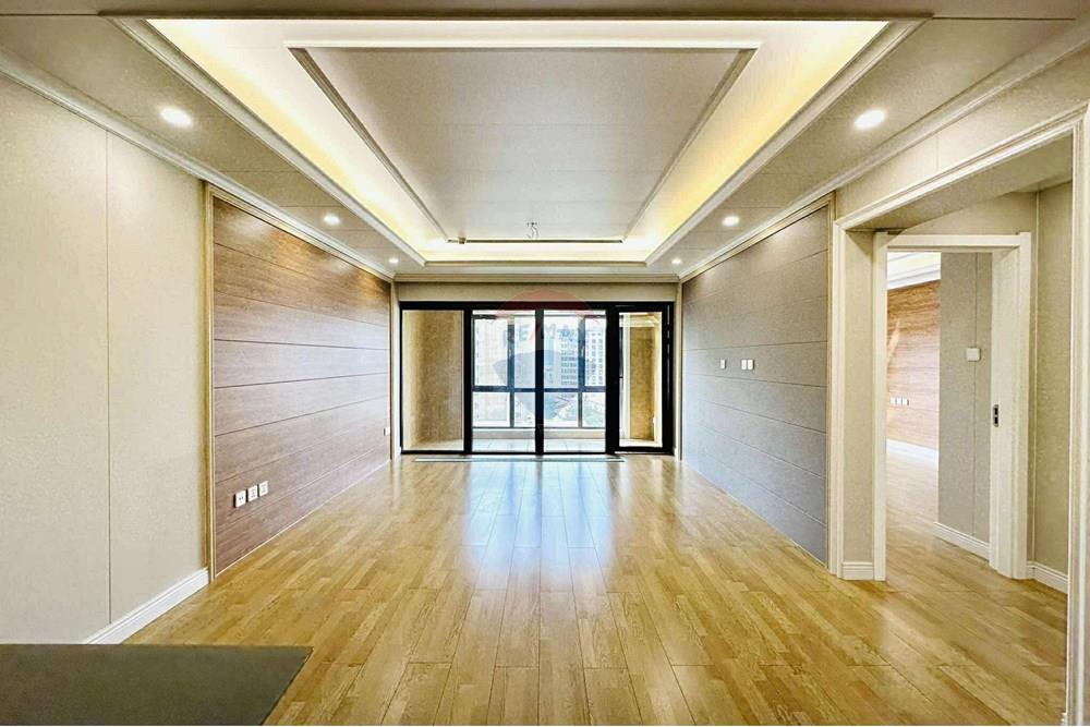 Residential - Condo/Apartment - Sukhbaatar, Mongolia - MN - att.FeIZ0wKvUczoesOfo5D1EzZwQfQPNlZF8upOLZz--GU.jpeg - 119012325-534