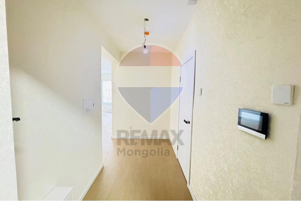 Residential - Condo/Apartment - Khan-Uul, Mongolia - MN - 605032654_2231903160670294_3140796862251195302_n.jpg - 119012175-474