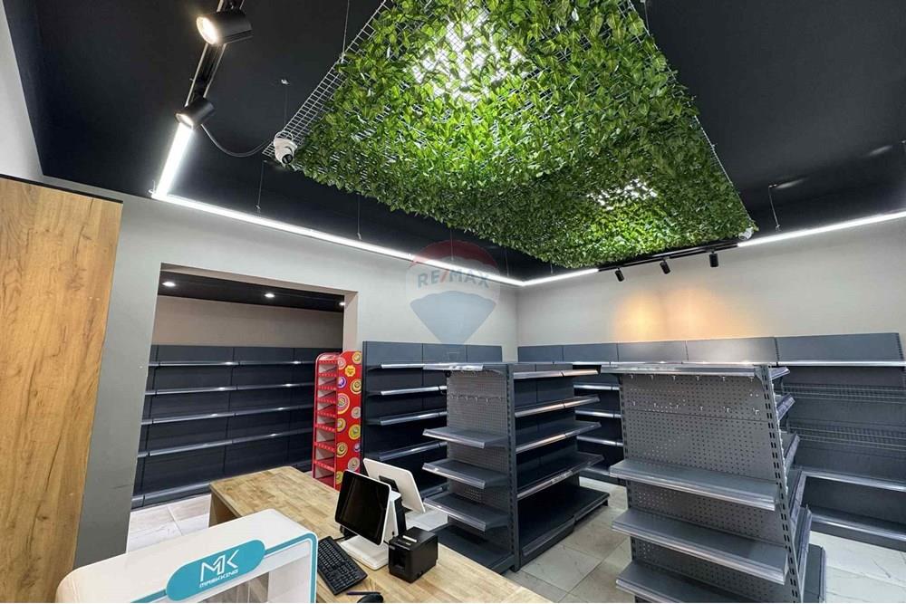 Commercial - Commercial/Retail - Bayangol, Mongolia - MN - c8b2a68d-b8d6-464a-a0f9-90b7c666d67c.jpeg - 119012233-107