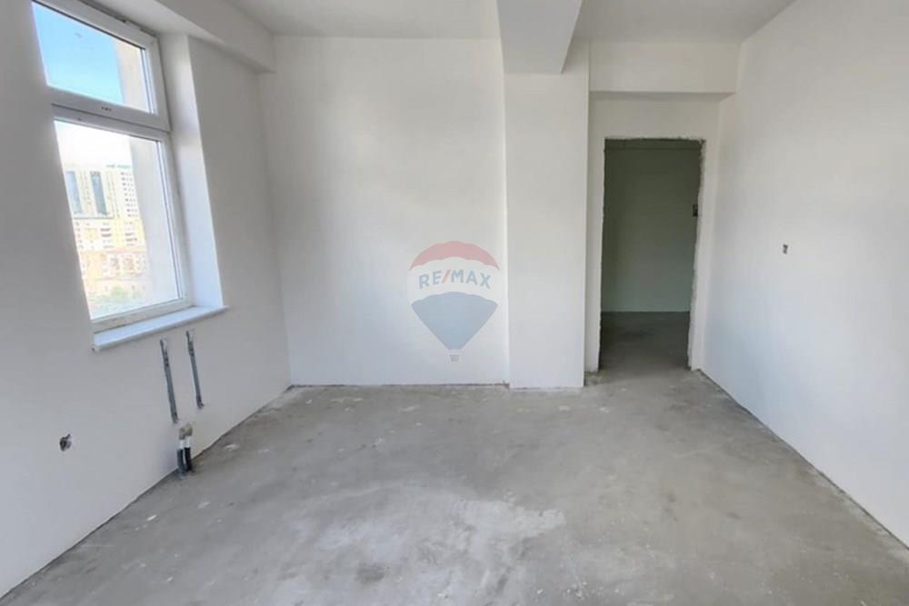 Residential - Whole apartment building - Bayangol, Mongolia - MN - 9.jpg - 119012298-101