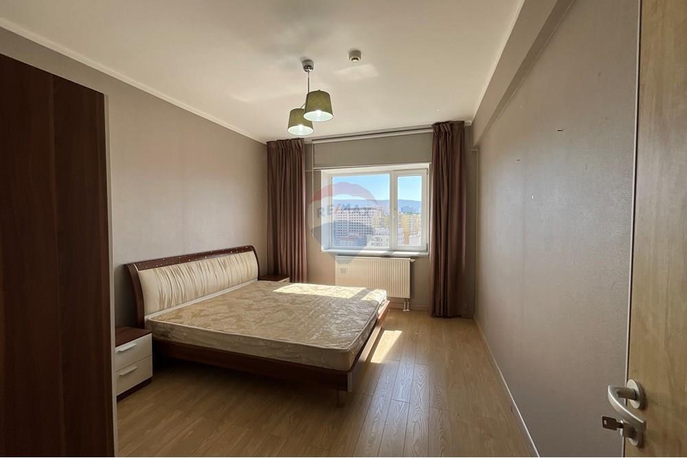 Residential - Condo/Apartment - Sukhbaatar, Mongolia - MN - IMG_0269.jpeg - 119012413-155