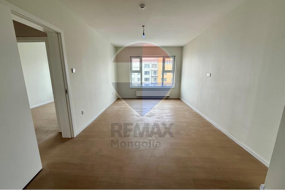 Residential - Condo/Apartment - Khan-Uul, Mongolia - MN - IMG_7655.jpg - 119012206-321