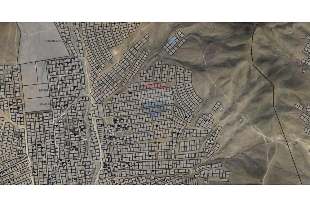 Residential - Land - Songinokhairkhan, Mongolia - MN - 86d377cb-7414-4afa-ab19-7198ad76b21c.jpg - 119012247-89