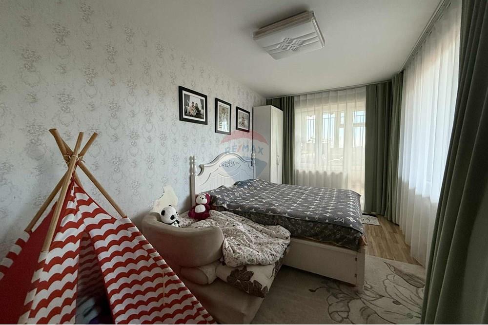 Residential - Duplex - Khan-Uul, Mongolia - MN - 32d2eb32-90c0-4a9f-b3fb-8cae9da6e793.jpeg - 119012083-405