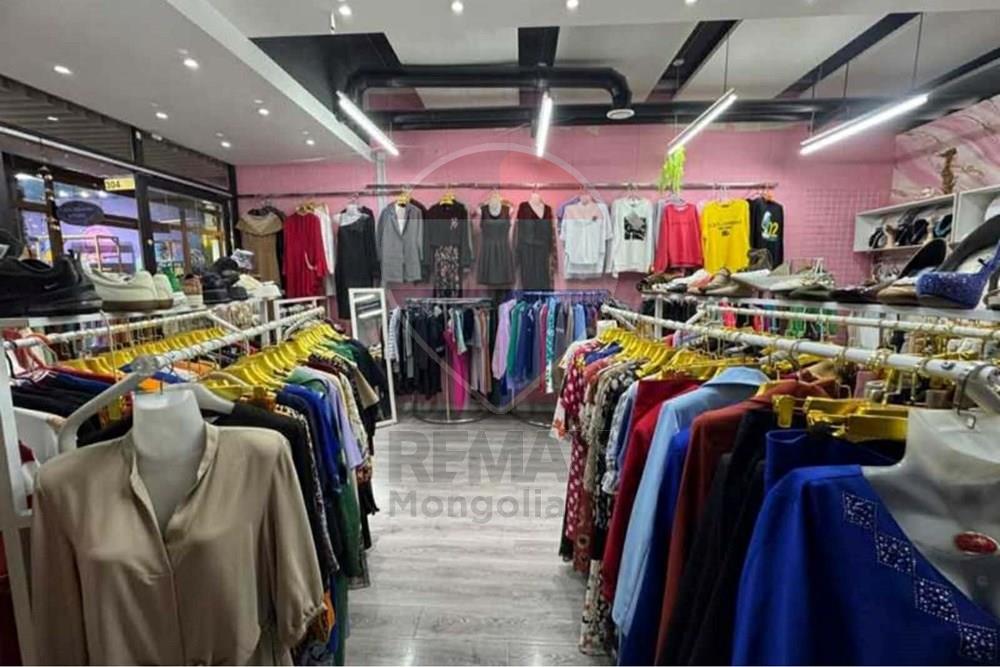 Commercial - Commercial/Retail - Bayanzurkh, Mongolia - MN - 8f777cd1-6a42-4c9c-ade8-0f62573c7134.jpeg - 119012425-16