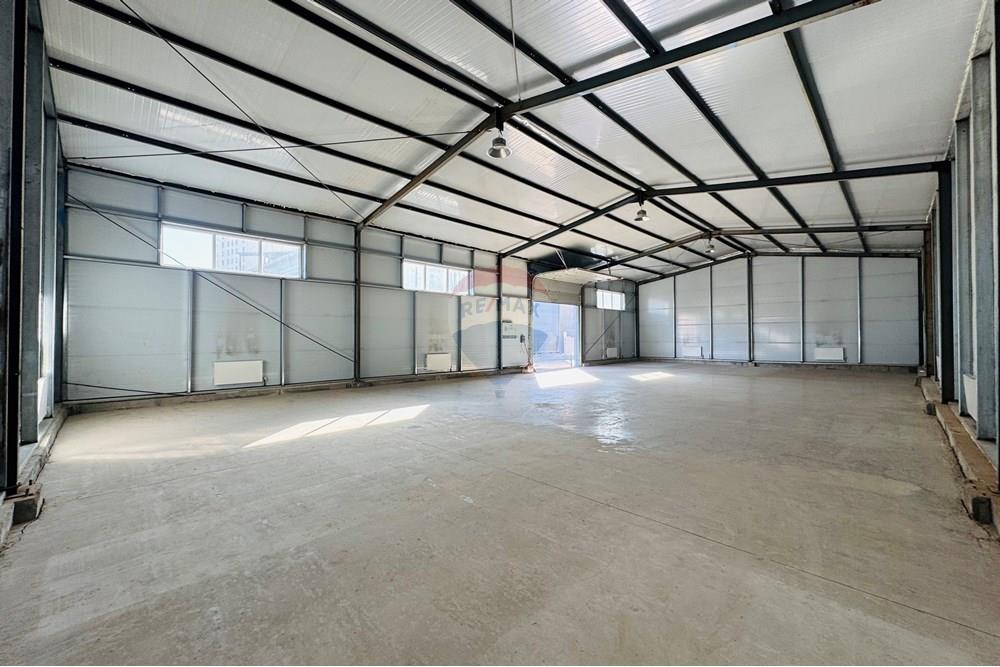 Comercial - Industrial - Чингэлтэй, Монгол - MN - IMG_1137.jpeg - 119012221-526