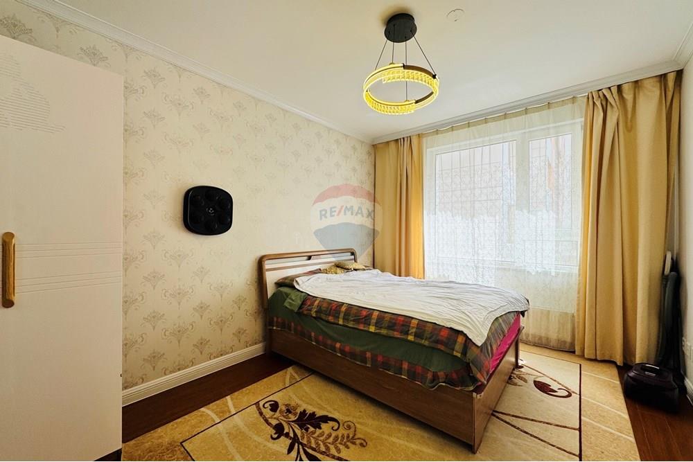 Résidentiel - Appartement - Хан-Уул, Монгол - MN - IMG_5340.jpeg - 119012241-192