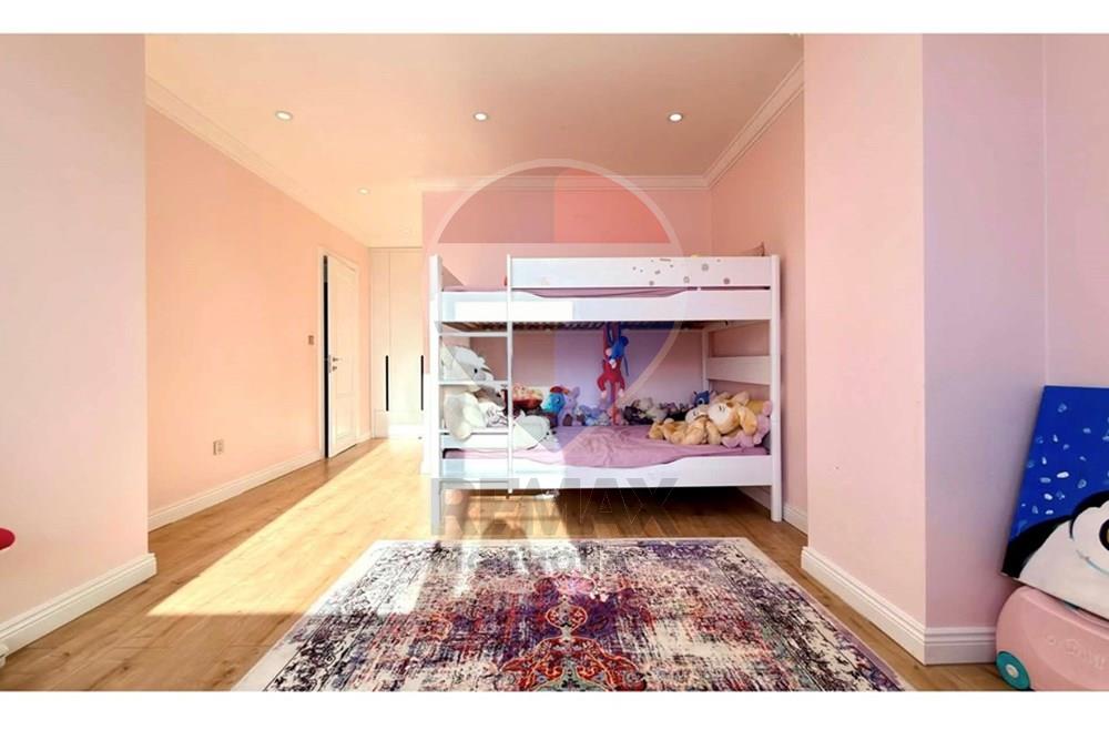 Residencial - Piso - Хан-Уул, Монгол - MN - 10.jpg - 119012257-1057